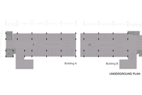 Basement Plan
