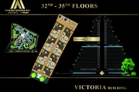 Floors 32-35