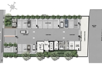 Basement Plan