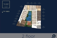 2-8 Floors