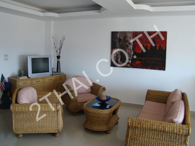 9 Karat Condominium, พัทยา, พัทยากลาง - photo, price, location map