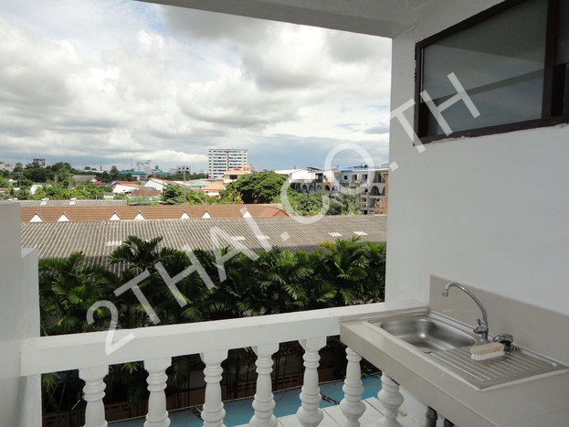 9 Karat Condominium, พัทยา, พัทยากลาง - photo, price, location map