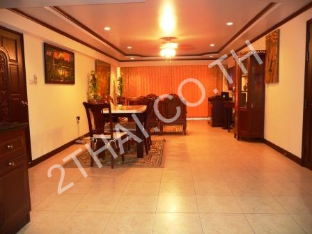 Metro Jomtien Condotel, พัทยา, จอมเทียน - photo, price, location map