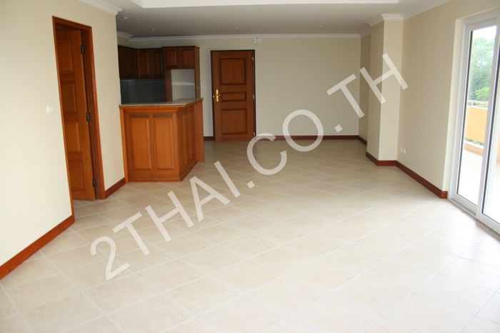 View Talay Residence 6, พัทยา, พัทยาเหนือ - photo, price, location map