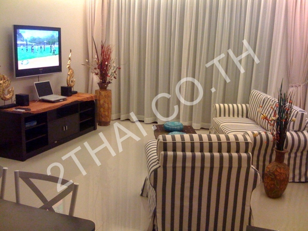 Pattaya City Resort , พัทยา, พัทยาใต้ - photo, price, location map