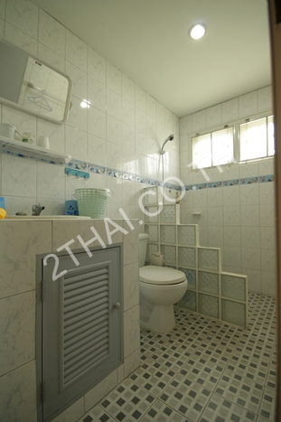 Pattaya Sillver Bell Village, พัทยา, พัทยาตะวันออก - photo, price, location map