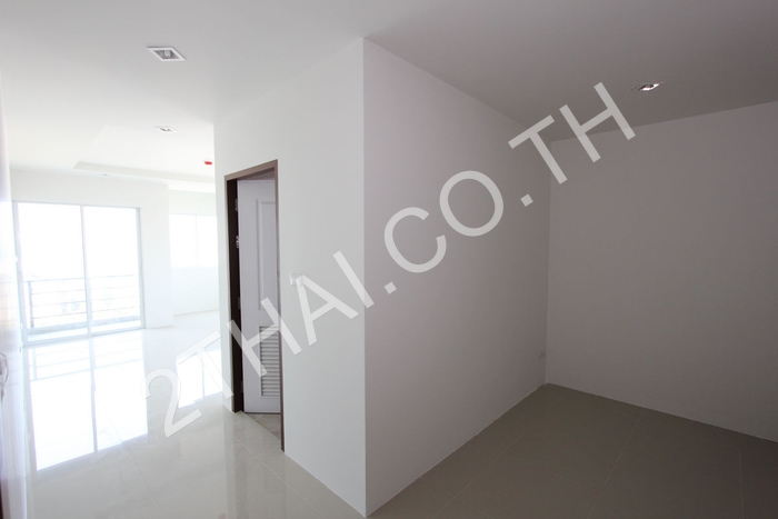 Beach 7 Condominium, พัทยา, จอมเทียน - photo, price, location map