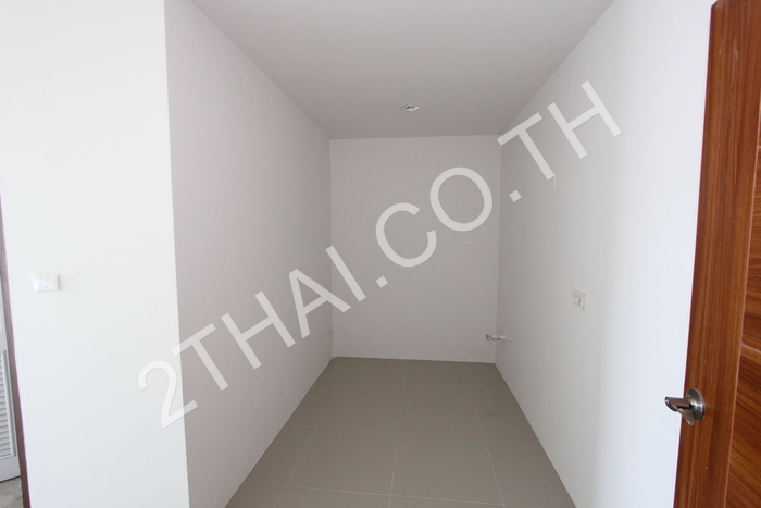 Beach 7 Condominium, พัทยา, จอมเทียน - photo, price, location map