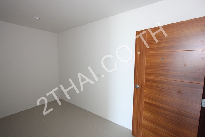 Beach 7 Condominium, พัทยา, จอมเทียน - photo, price, location map