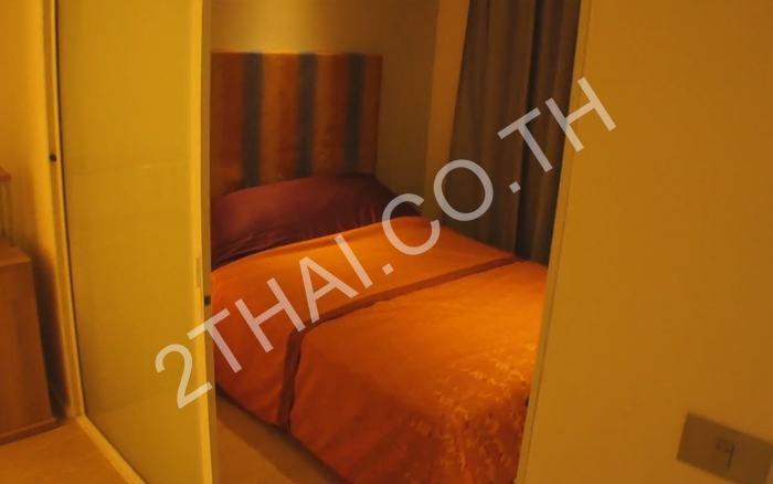 Atlantis Condo Resort, พัทยา, จอมเทียน - photo, price, location map