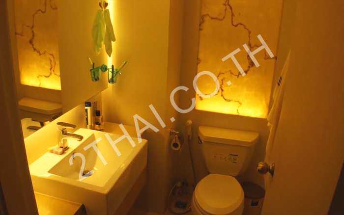 Atlantis Condo Resort, พัทยา, จอมเทียน - photo, price, location map