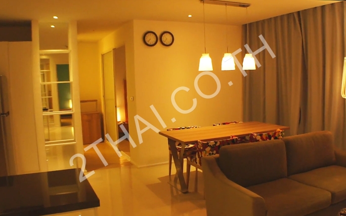 Atlantis Condo Resort, พัทยา, จอมเทียน - photo, price, location map