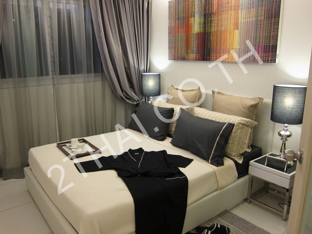Laguna Beach Resort 2, พัทยา, จอมเทียน - photo, price, location map