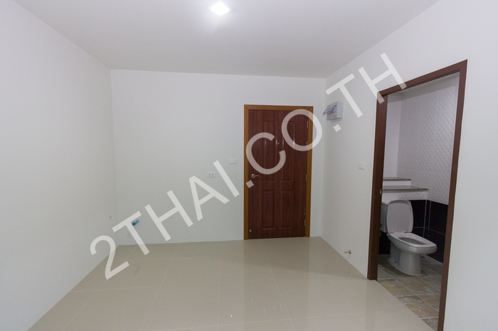 Beach 7 Condominium, พัทยา, จอมเทียน - photo, price, location map