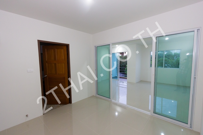 Beach 7 Condominium, พัทยา, จอมเทียน - photo, price, location map