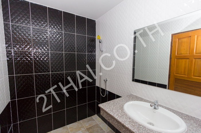 Beach 7 Condominium, พัทยา, จอมเทียน - photo, price, location map