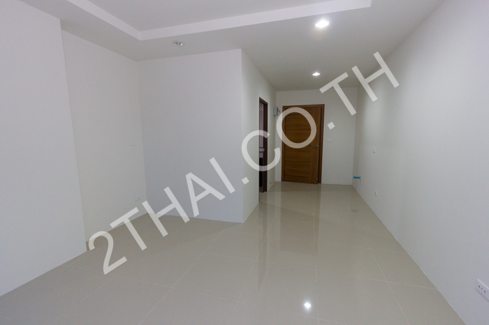 Beach 7 Condominium, พัทยา, จอมเทียน - photo, price, location map