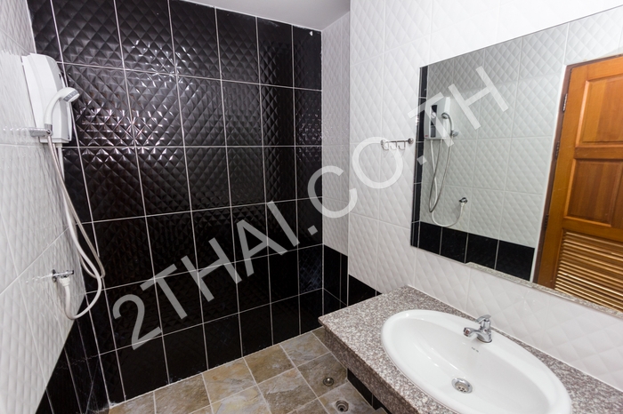 Beach 7 Condominium, พัทยา, จอมเทียน - photo, price, location map