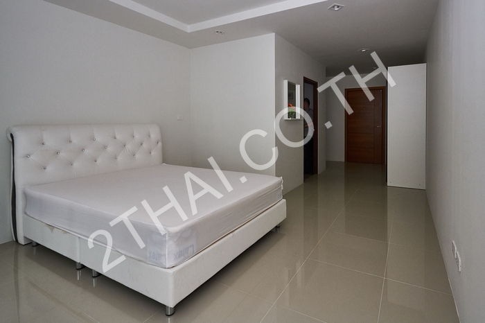 Beach 7 Condominium, พัทยา, จอมเทียน - photo, price, location map