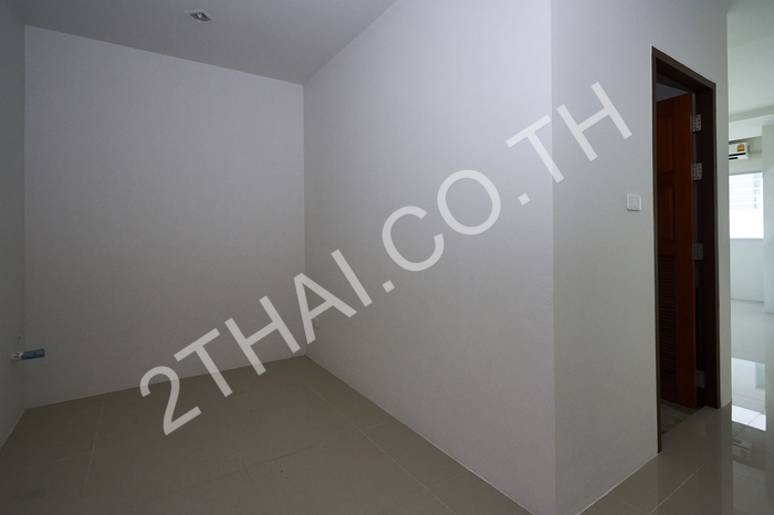 Beach 7 Condominium, พัทยา, จอมเทียน - photo, price, location map