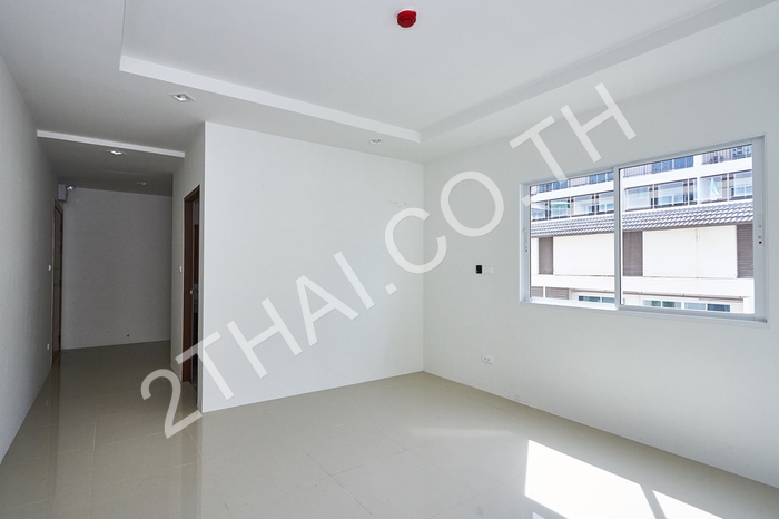 Beach 7 Condominium, พัทยา, จอมเทียน - photo, price, location map