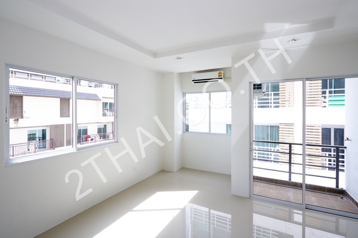 Beach 7 Condominium, พัทยา, จอมเทียน - photo, price, location map