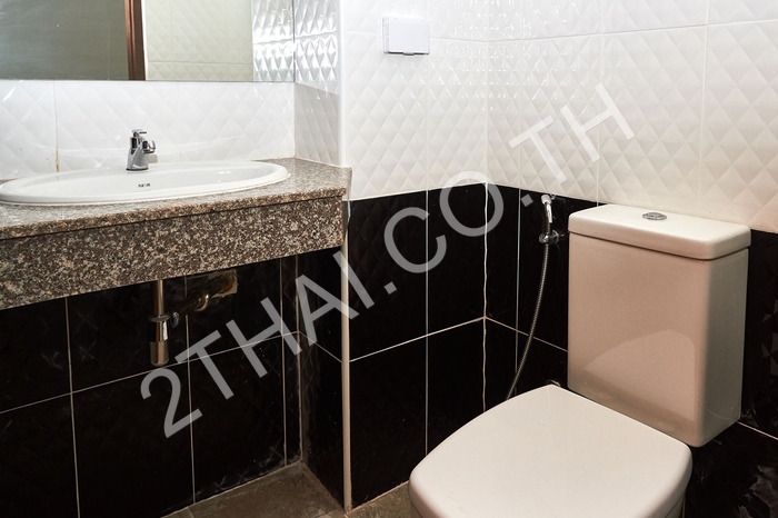 Beach 7 Condominium, พัทยา, จอมเทียน - photo, price, location map