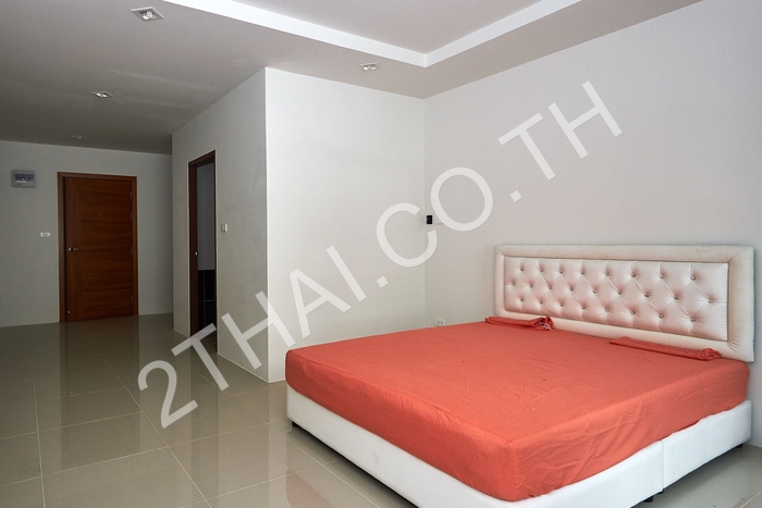 Beach 7 Condominium, พัทยา, จอมเทียน - photo, price, location map