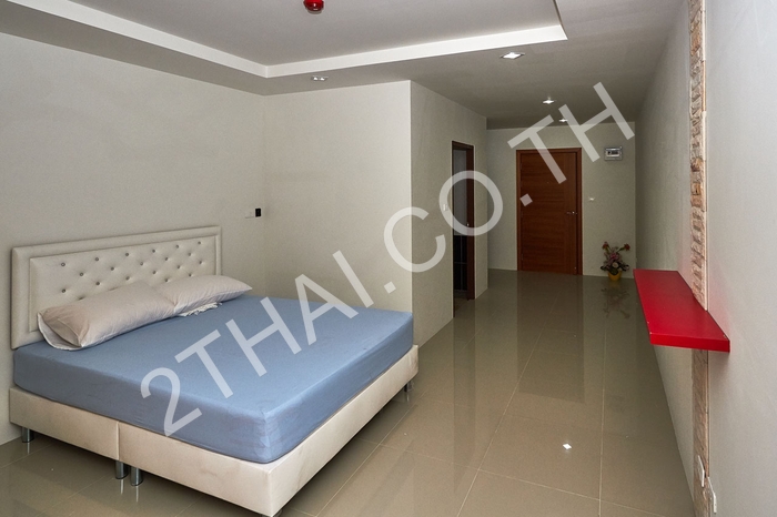 Beach 7 Condominium, พัทยา, จอมเทียน - photo, price, location map