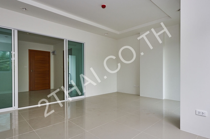 Beach 7 Condominium, พัทยา, จอมเทียน - photo, price, location map