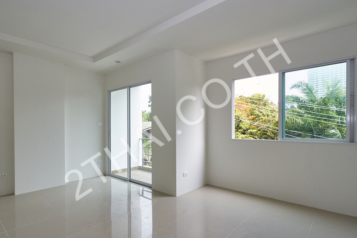 Beach 7 Condominium, พัทยา, จอมเทียน - photo, price, location map