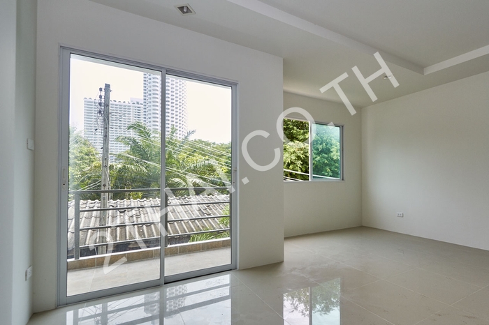 Beach 7 Condominium, พัทยา, จอมเทียน - photo, price, location map