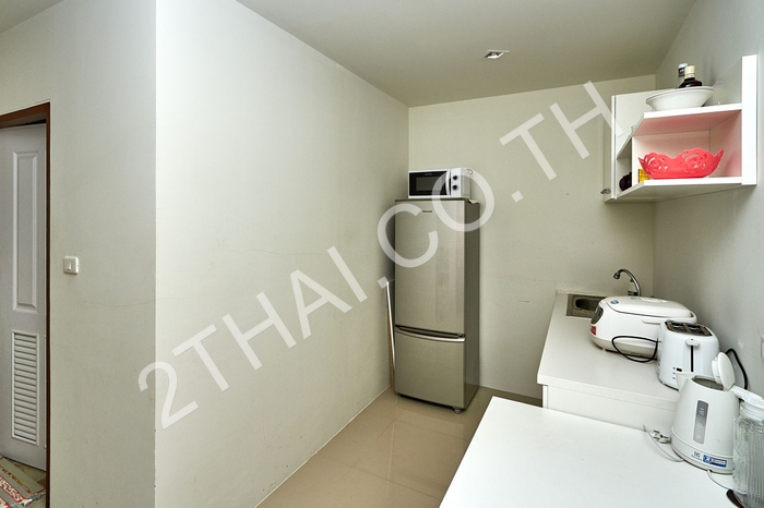 Beach 7 Condominium, พัทยา, จอมเทียน - photo, price, location map