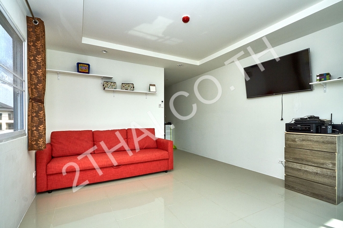 Beach 7 Condominium, พัทยา, จอมเทียน - photo, price, location map