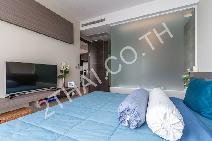 Cetus Beachfront, พัทยา, จอมเทียน - photo, price, location map