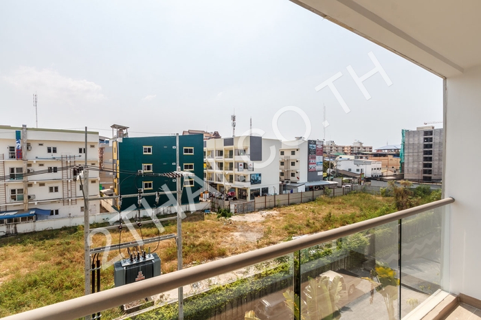 Centara Avenue Residence , พัทยา, พัทยากลาง - photo, price, location map