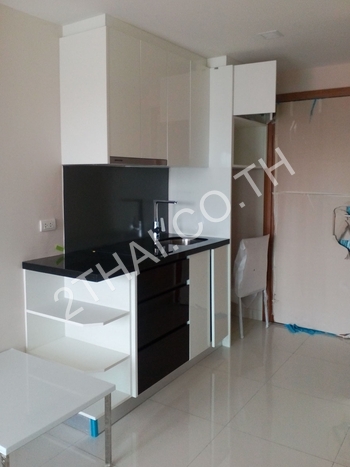 New Nordic C-View Residence, พัทยา, พระตำหนัก - photo, price, location map