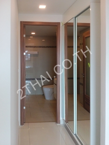 New Nordic C-View Residence, พัทยา, พระตำหนัก - photo, price, location map