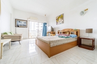 Jomtien Condotel
