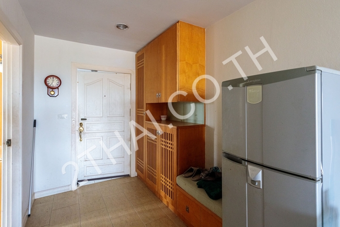 Krisda Golden Condotel , พัทยา, นาจอมเทียน - photo, price, location map