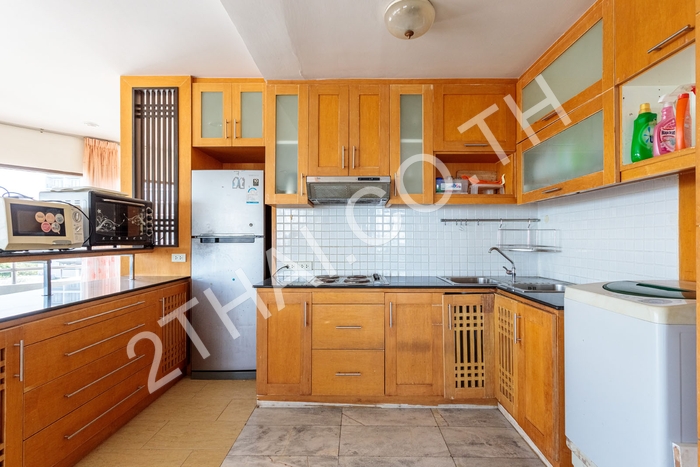 Krisda Golden Condotel , พัทยา, นาจอมเทียน - photo, price, location map