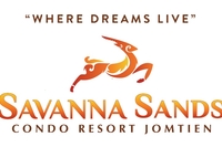 Savanna Sands Condo - EIA approved!