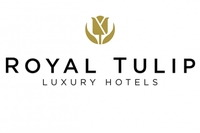 Royal Tulip Suites Pattaya - EIA approved!