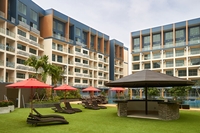 Laguna Beach Resort 2