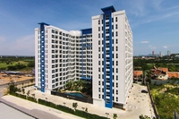 Nam Talay Condominium