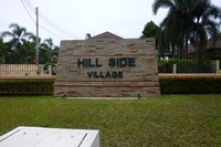 Hill Side Village