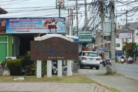 Park Village Pattaya
