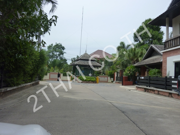 Mantara, พัทยา, พัทยาตะวันออก - photo, price, location map