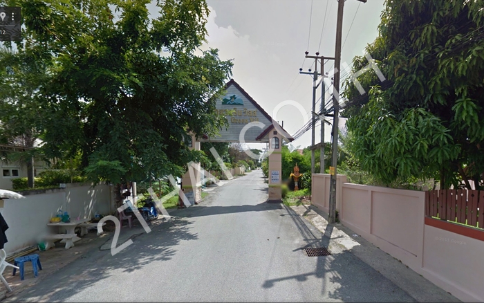 Pattaya Green Ville, พัทยา, พัทยาตะวันออก - photo, price, location map