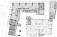 1 Floor